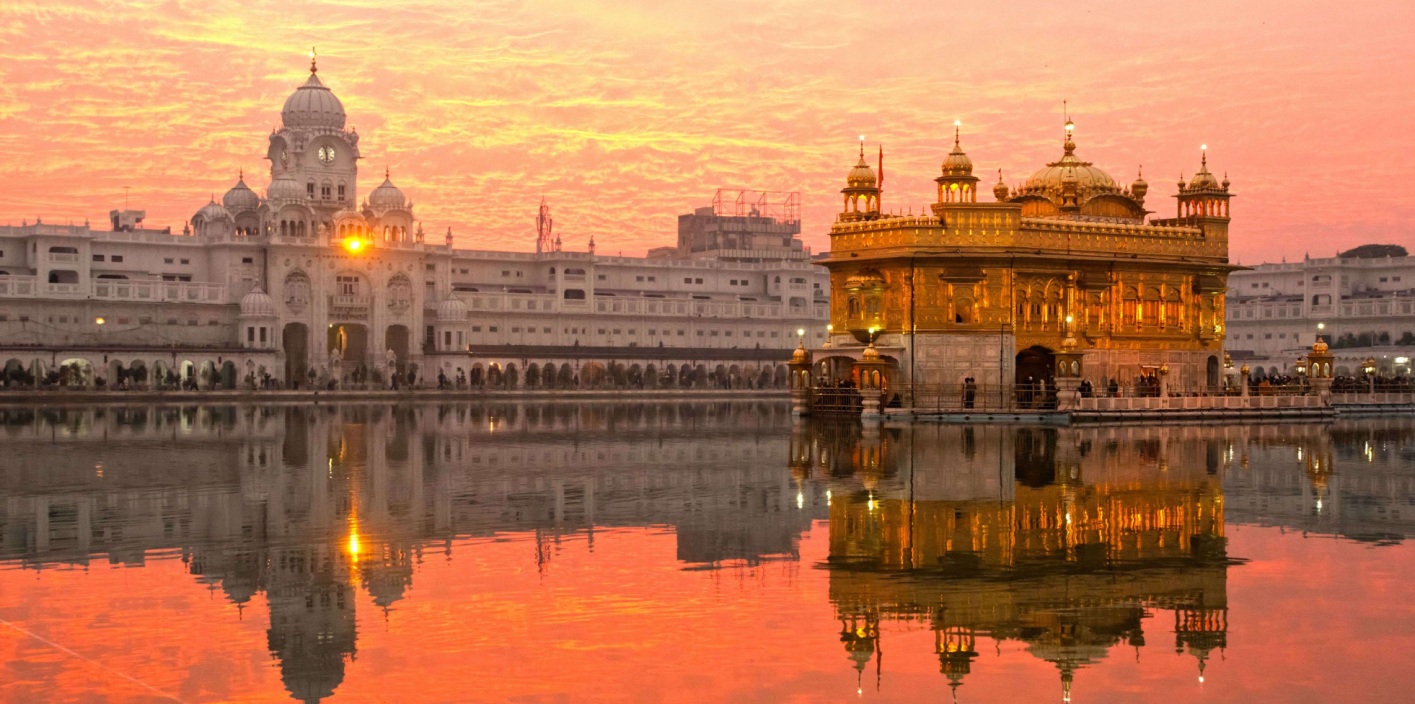 Vacation Holiday Trip